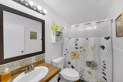 21851 Newland, Huntington Beach, CA 92646 - Photo 27