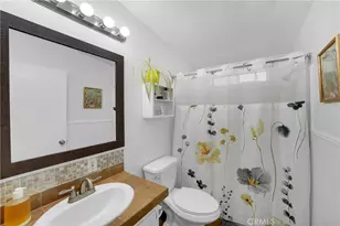 21851 Newland, Huntington Beach, CA 92646 - Photo 27