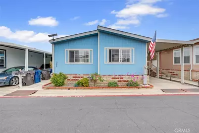 21851 Newland, Huntington Beach, CA 92646 - Photo 35
