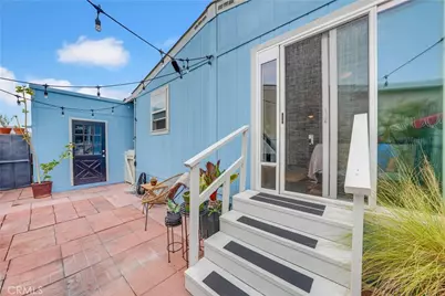 21851 Newland, Huntington Beach, CA 92646 - Photo 29