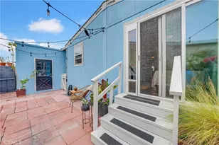21851 Newland, Huntington Beach, CA 92646 - Photo 29