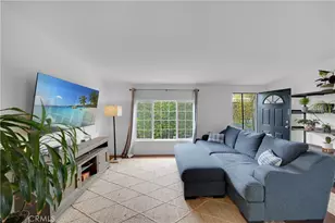 21851 Newland, Huntington Beach, CA 92646 - Photo 19