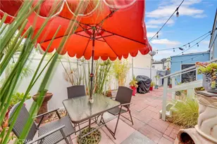 21851 Newland, Huntington Beach, CA 92646 - Photo 33