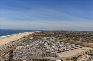 21851 Newland, Huntington Beach, CA 92646 - Photo 37