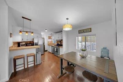 21851 Newland, Huntington Beach, CA 92646 - Photo 15