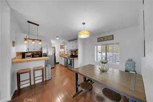 21851 Newland, Huntington Beach, CA 92646 - Photo 15