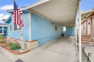 21851 Newland, Huntington Beach, CA 92646 - Photo 7