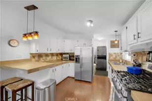 21851 Newland, Huntington Beach, CA 92646 - Photo 11