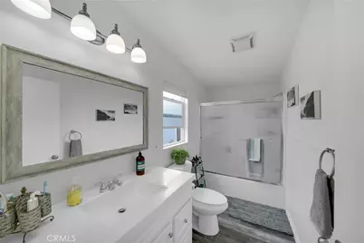 21851 Newland, Huntington Beach, CA 92646 - Photo 25