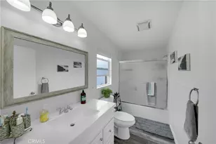 21851 Newland, Huntington Beach, CA 92646 - Photo 25