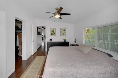 21851 Newland, Huntington Beach, CA 92646 - Photo 21