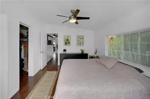 21851 Newland, Huntington Beach, CA 92646 - Photo 21