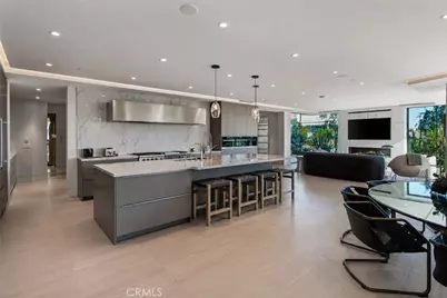 2928 Ocean, Corona del Mar, CA 92625 - Photo 9