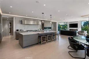 2928 Ocean, Corona del Mar, CA 92625 - Photo 9