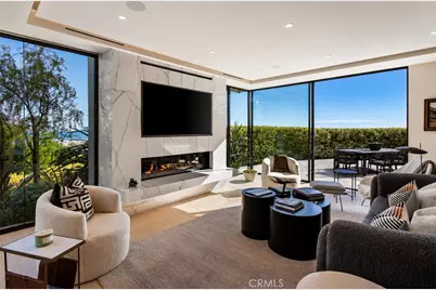 2928 Ocean, Corona del Mar, CA 92625 - Photo 7