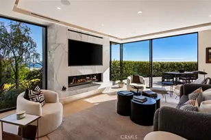 2928 Ocean, Corona del Mar, CA 92625 - Photo 7