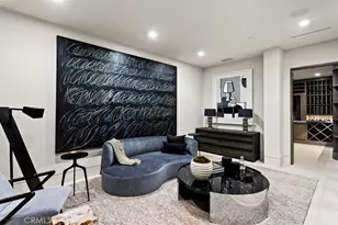 2928 Ocean, Corona del Mar, CA 92625 - Photo 69