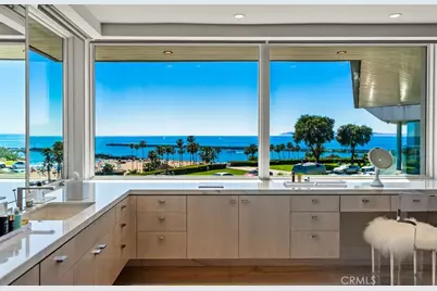 2928 Ocean, Corona del Mar, CA 92625 - Photo 37