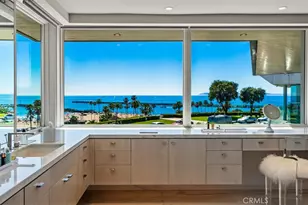 2928 Ocean, Corona del Mar, CA 92625 - Photo 37
