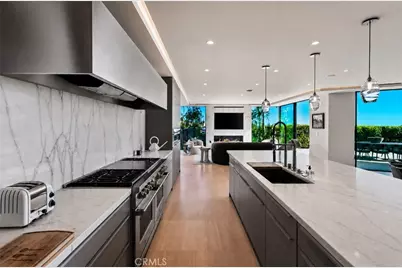 2928 Ocean, Corona del Mar, CA 92625 - Photo 11