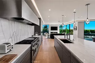 2928 Ocean, Corona del Mar, CA 92625 - Photo 11