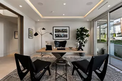 2928 Ocean, Corona del Mar, CA 92625 - Photo 21