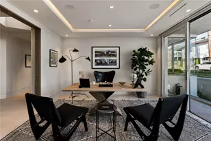 2928 Ocean, Corona del Mar, CA 92625 - Photo 21