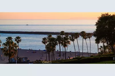 2928 Ocean, Corona del Mar, CA 92625 - Photo 73