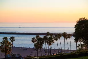 2928 Ocean, Corona del Mar, CA 92625 - Photo 73