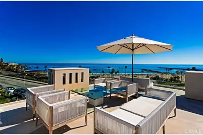 2928 Ocean, Corona del Mar, CA 92625 - Photo 55