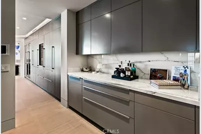 2928 Ocean, Corona del Mar, CA 92625 - Photo 15