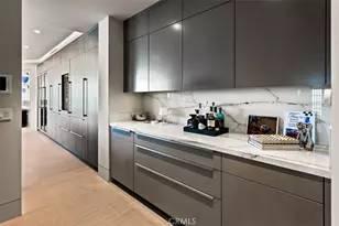 2928 Ocean, Corona del Mar, CA 92625 - Photo 15