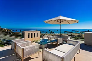 2928 Ocean, Corona del Mar, CA 92625 - Photo 55