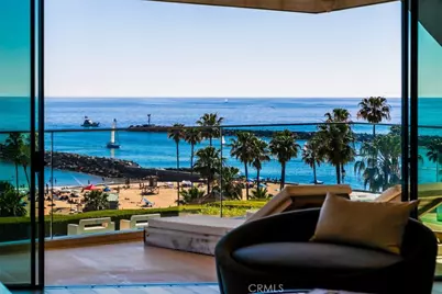 2928 Ocean, Corona del Mar, CA 92625 - Photo 29