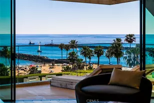 2928 Ocean, Corona del Mar, CA 92625 - Photo 29