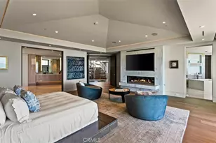 2928 Ocean, Corona del Mar, CA 92625 - Photo 33