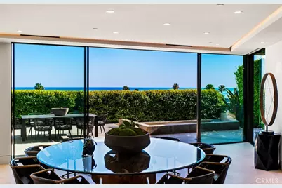 2928 Ocean, Corona del Mar, CA 92625 - Photo 13