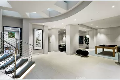 2928 Ocean, Corona del Mar, CA 92625 - Photo 59