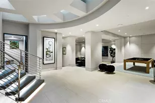 2928 Ocean, Corona del Mar, CA 92625 - Photo 59
