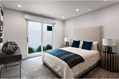 2928 Ocean, Corona del Mar, CA 92625 - Photo 43