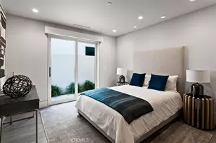 2928 Ocean, Corona del Mar, CA 92625 - Photo 43