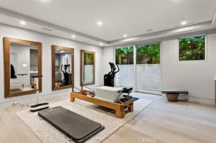 2928 Ocean, Corona del Mar, CA 92625 - Photo 67