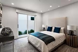 2928 Ocean, Corona del Mar, CA 92625 - Photo 43