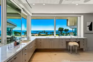 2928 Ocean, Corona del Mar, CA 92625 - Photo 35