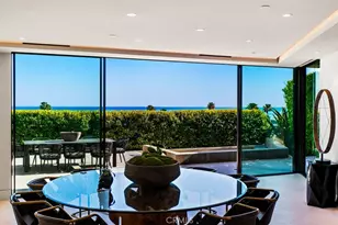 2928 Ocean, Corona del Mar, CA 92625 - Photo 13