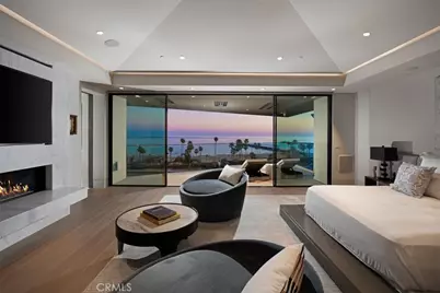 2928 Ocean, Corona del Mar, CA 92625 - Photo 3