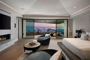 2928 Ocean, Corona del Mar, CA 92625 - Photo 3