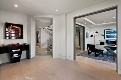 2928 Ocean, Corona del Mar, CA 92625 - Photo 17