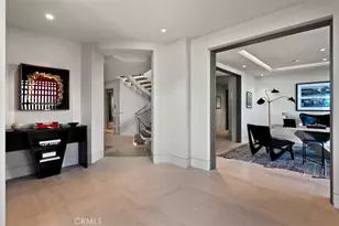 2928 Ocean, Corona del Mar, CA 92625 - Photo 17