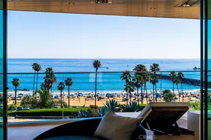 2928 Ocean, Corona del Mar, CA 92625 - Photo 31